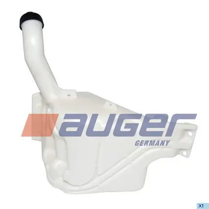 Бачок омывателя SC4 AUGER 66486
