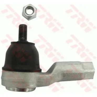Наконечник рулевой L=R MITSUBISHI Outlander II TRW JTE7731