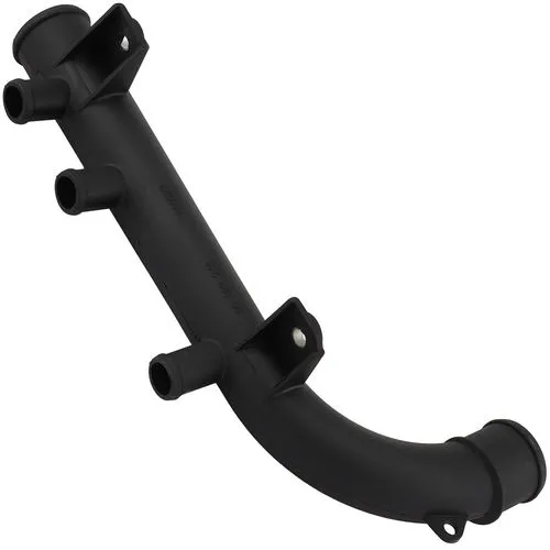 Шланг радиатора G.U.D GSH021544