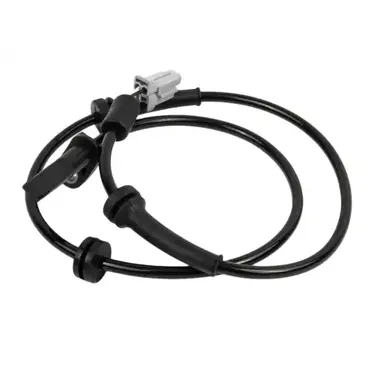 Датчик ABS передний Nissan Qashqai 1.6/2.0/1.5D/2.0D 07> ZENTPARTS Z03155