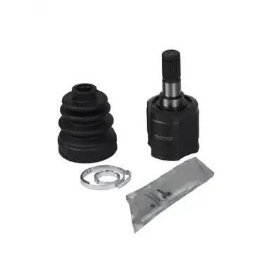 ШРУС внутренний к-кт Hyundai Accent ZENTPARTS Z21350_ZNT