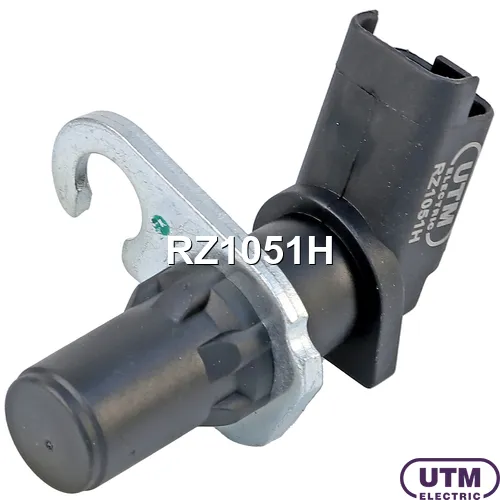 Датчик положения коленвала ДВС UTM RZ1051H