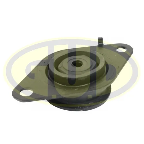 Подушка двиг. REN ESPACE III 2.0/LAGUNA 1.8-2.0 95-01 GEM001243