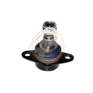ШАР ОПОРА ПЕРЕДН BMW X3 03-05 4U BWB14795