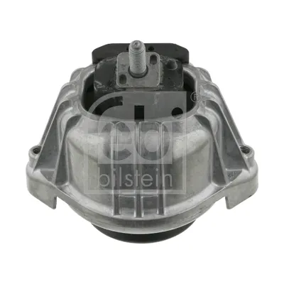 Подушка двс bmw e90e91e87 2.5ixi3.0ixi 05 FEBI 26713