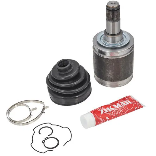ШРУС ВНУТРЕННИЙ TOYOTA LAND CRUISER 100 (98--07) ZIKMAR Z87517R