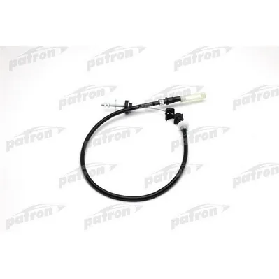 Трос сцепления VW Golf 1.3/1.5 86-91 PATRON PC6005