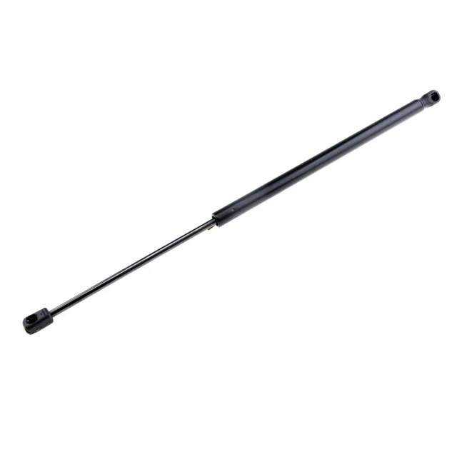 Амортизатор крышки багажника L540MM, F540N Opel Meriva A 03-10 NTY AEPL012