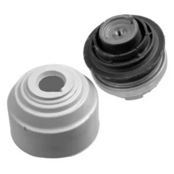 Опора двигателя (передняя) R MB W203/W211/W220/W221 LEMFORDER 2540201