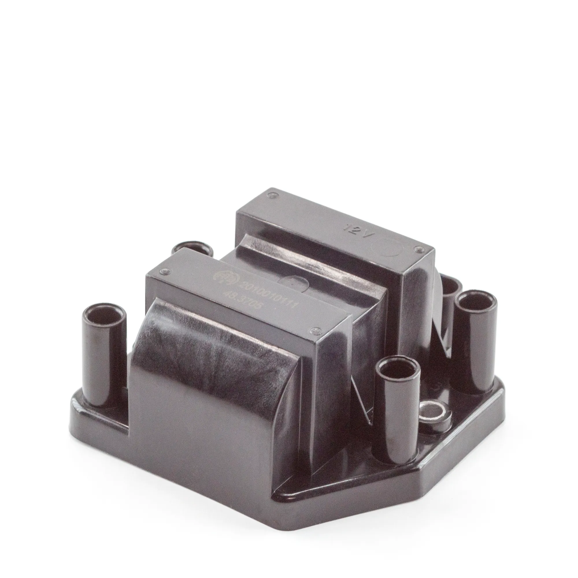 Катушка зажигания (модуль) AT-2028 Атэ-1 48.3705