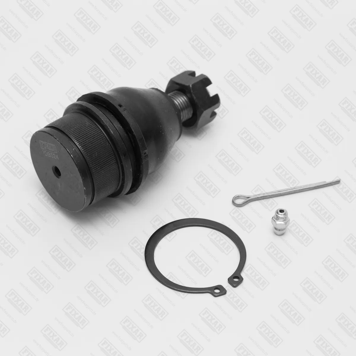 Опора шаровая нижняя левая/правая FORD Explorer/Expedition/Ranger/F150/F250/Navigato FIXAR FK0835