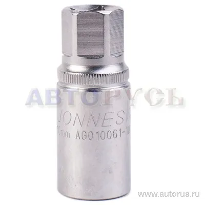 Шпильковерт 12 мм JONNESWAY AG010061-12