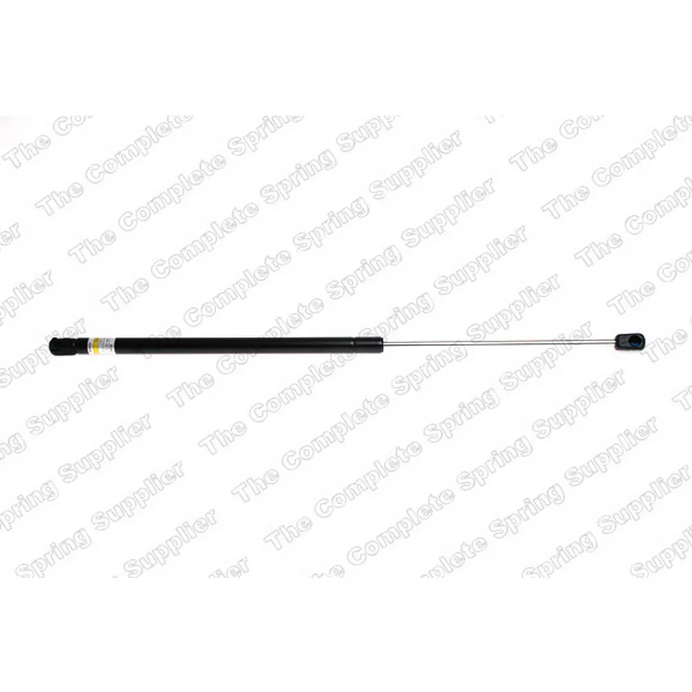 Амортизатор багажника ROVER 200 RF 95-00/25 RF 99-> LESJOFORS 81 757 12