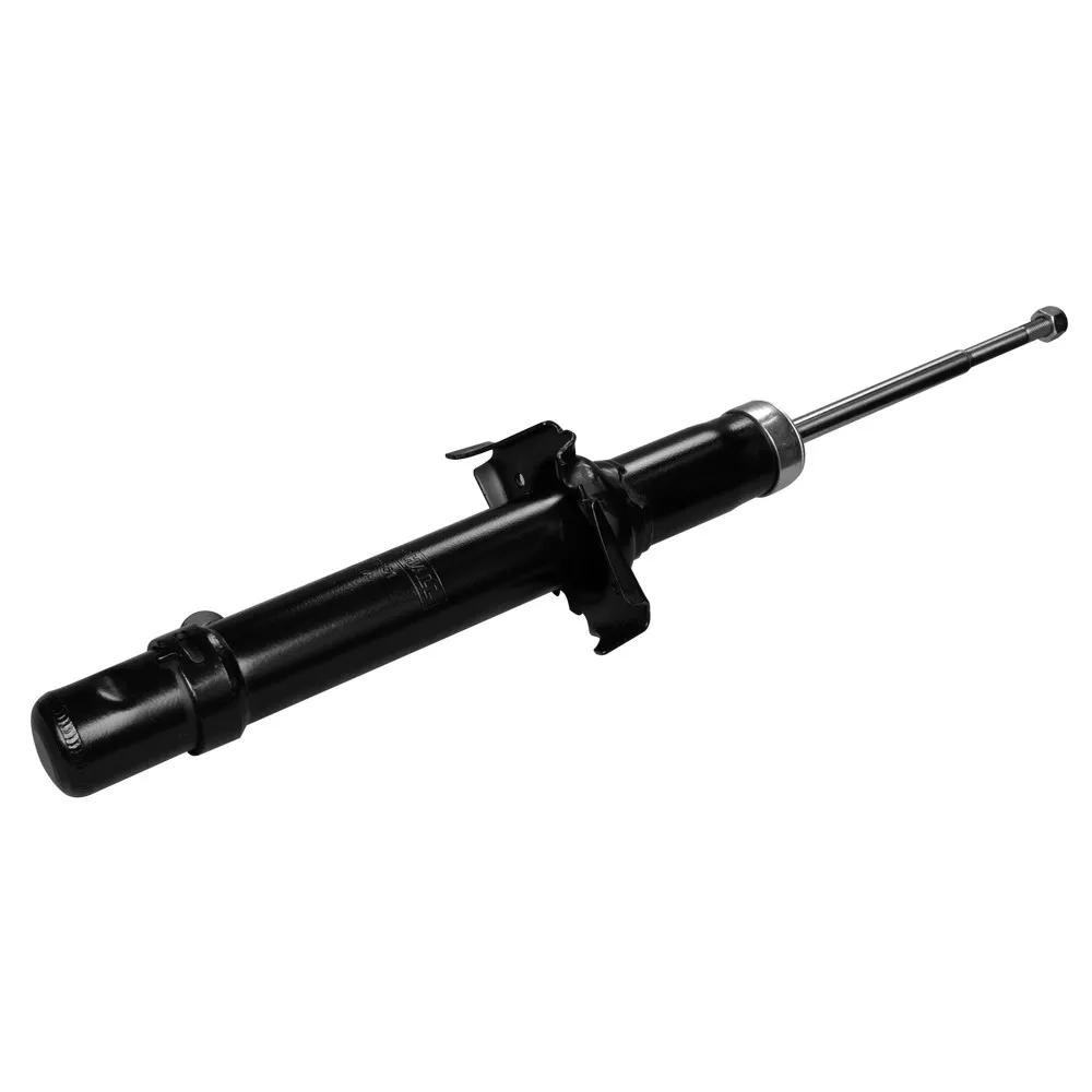 Амортизатор газ. передн. лев. Honda: Accord MARSHALL M8011861