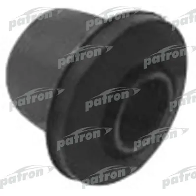 Сайлентблок рессоры MAZDA TITAN TRUCK T3000/3500 PATRON PSE11009