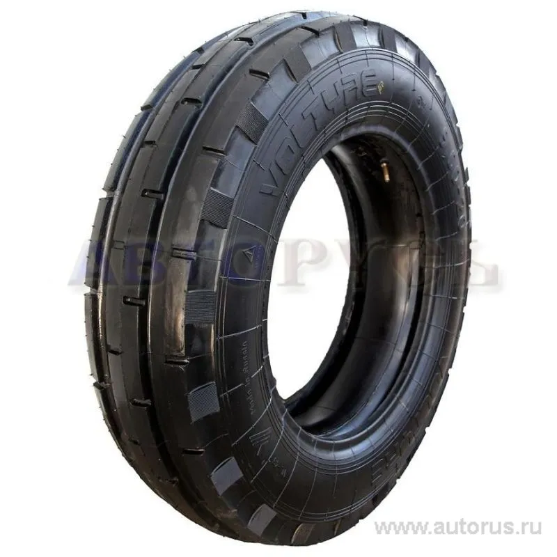 Шина грузовая R20 9,00 VOLTYRE ВЛ-45 111A6 всесез 13472826001