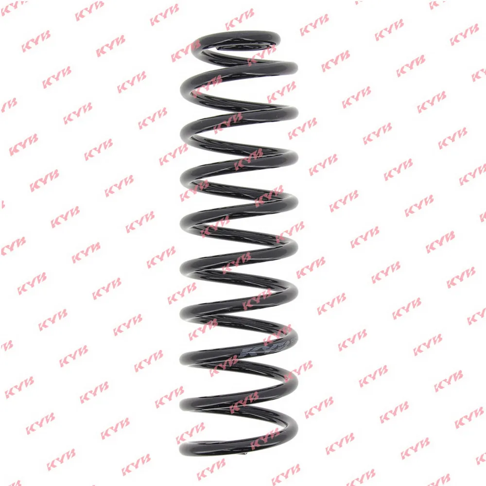 Пружина подвески задн SEAT: CORDOBA Vario 99-,  VW: POLO Variant 97-01