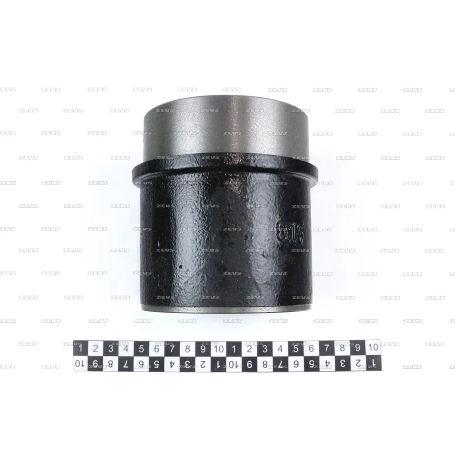 Гильза воздушного компрессора 85mm ZEVS LAC-1675