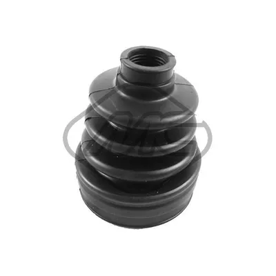 ПЫЛЬНИК ШРУСА CHRYSLER CIRRUS 23,5X80ММ. Metalcaucho 10232