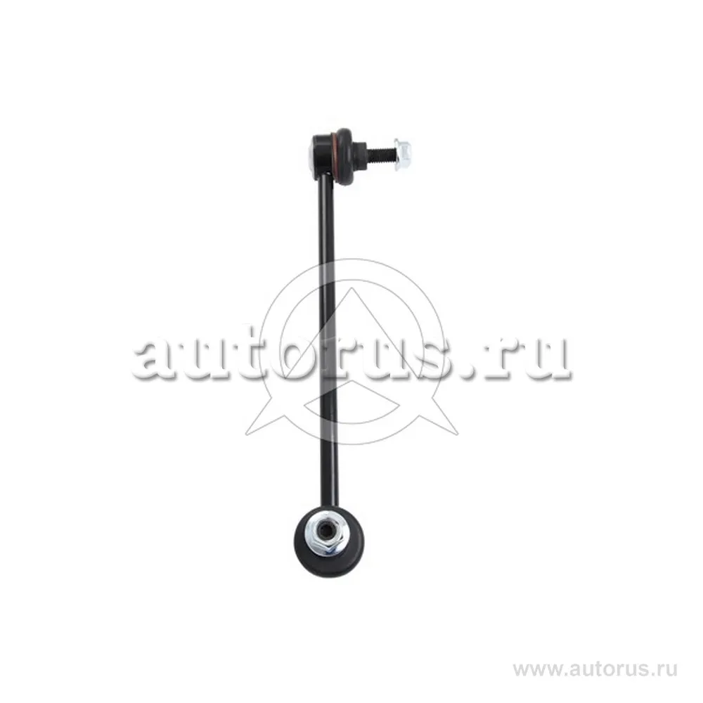 Тяга переднего стабилизатора R BMW E39 95-> SIDEM 21261