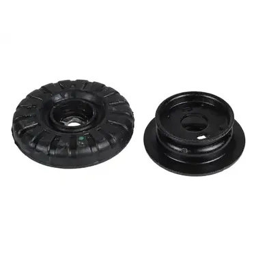 Опора амортизатора переднего Chevrolet Cobalt 1.5 13> STELLOX 12-98123-SX