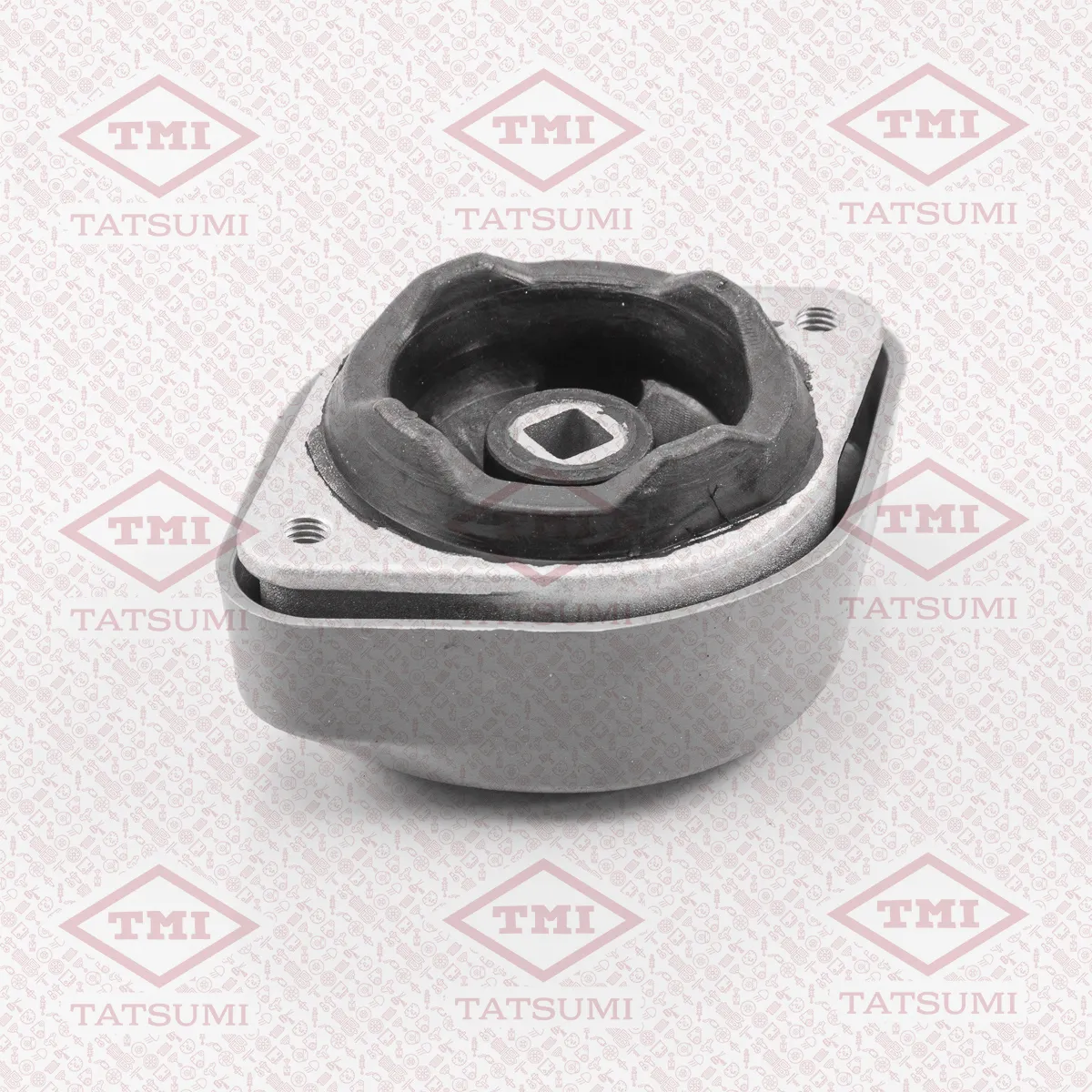 Опора КПП VW Passat 96-> TATSUMI TEG1267