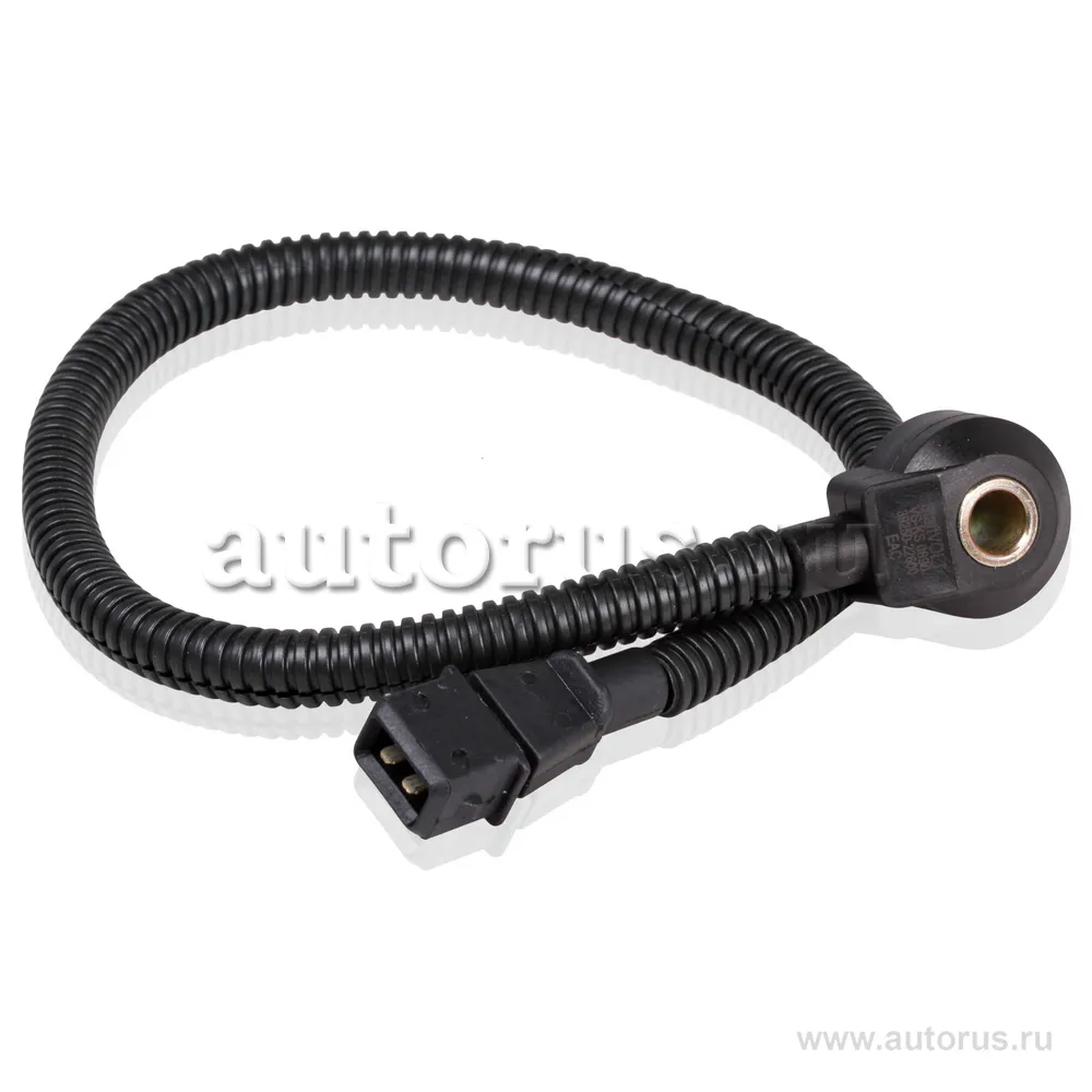 Датчик детонации для а/м Hyundai Accent II (ТаГАЗ) (99-) 1.5i STARTVOLT VS-KS 0890