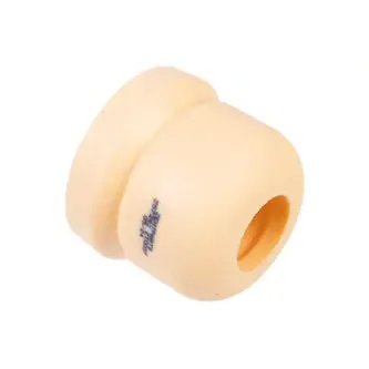 Отбойник амортизатора переднего Opel ZENTPARTS Z57282_ZNT