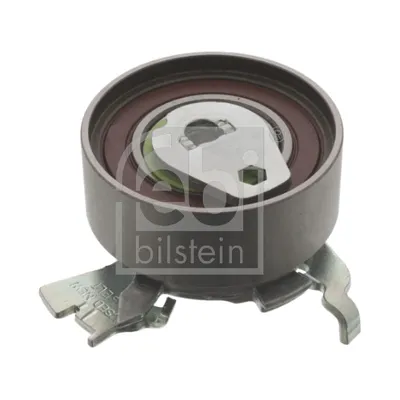 Ролик OPEL (ASTRA F. CALIBRA A. KADETT E. OMEGA) 5636429