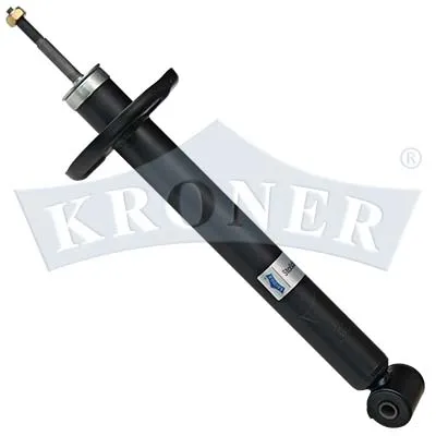 Амортизатор (задн.) (масл) VW Passat (88-) KRONER K3501564H
