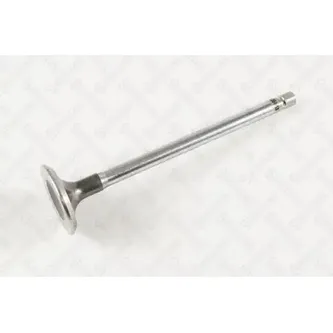 Клапан выпускной 25x5.45x94.7 Nissan Almera II (N16) 1.8 02> STELLOX 0124351_SX