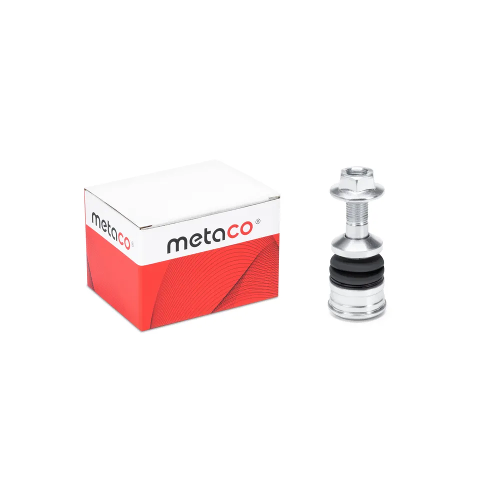Опора шаровая передней подвески MERCEDES BENZ W205 (2014>) Metaco 4200-403