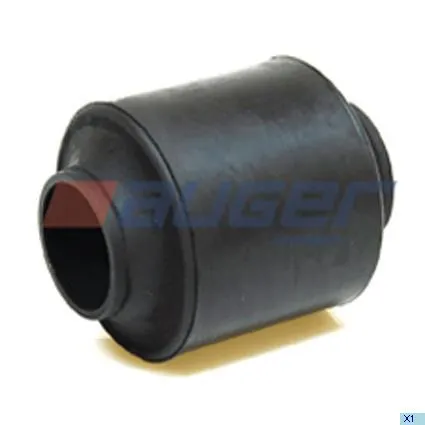 Втyлка листовой рессоры HCV AUGER 52108