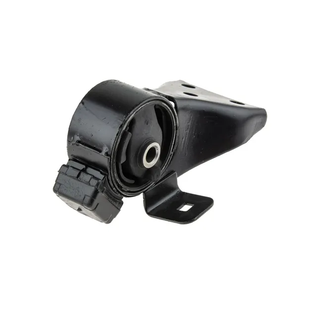 Подушка двигателя MAZDA 323 BJ 98 - /ATM/ PREMACY 99 - /REAR ATM/ NTY ZPSMZ048