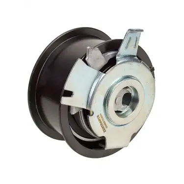 Ролик натяжной ремня ГРМ Audi ZENTPARTS Z23869_ZNT