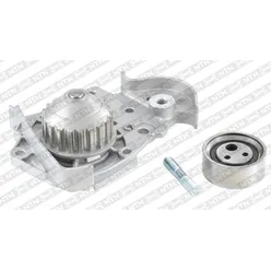 Комплект ремня ГРМ SNR KDP455411