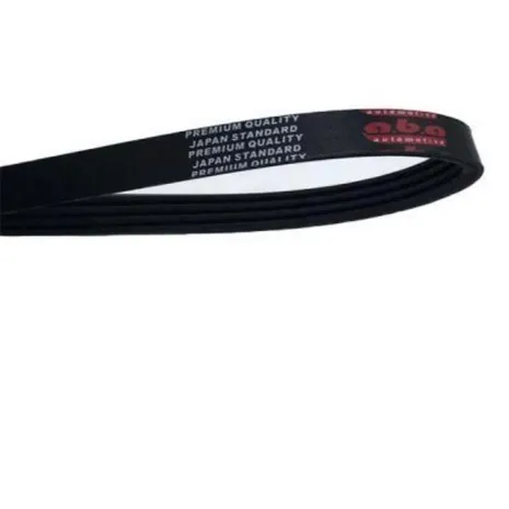 Ремень поликлиновый ABA AUTOMOTIVE 4PK948