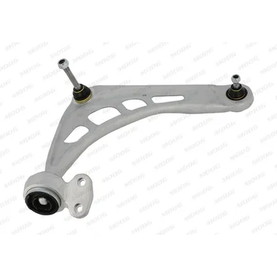 Рычаг передний нижний R BMW E46 all 98-05 excl.M-Technik MOOG BM-WP-4739