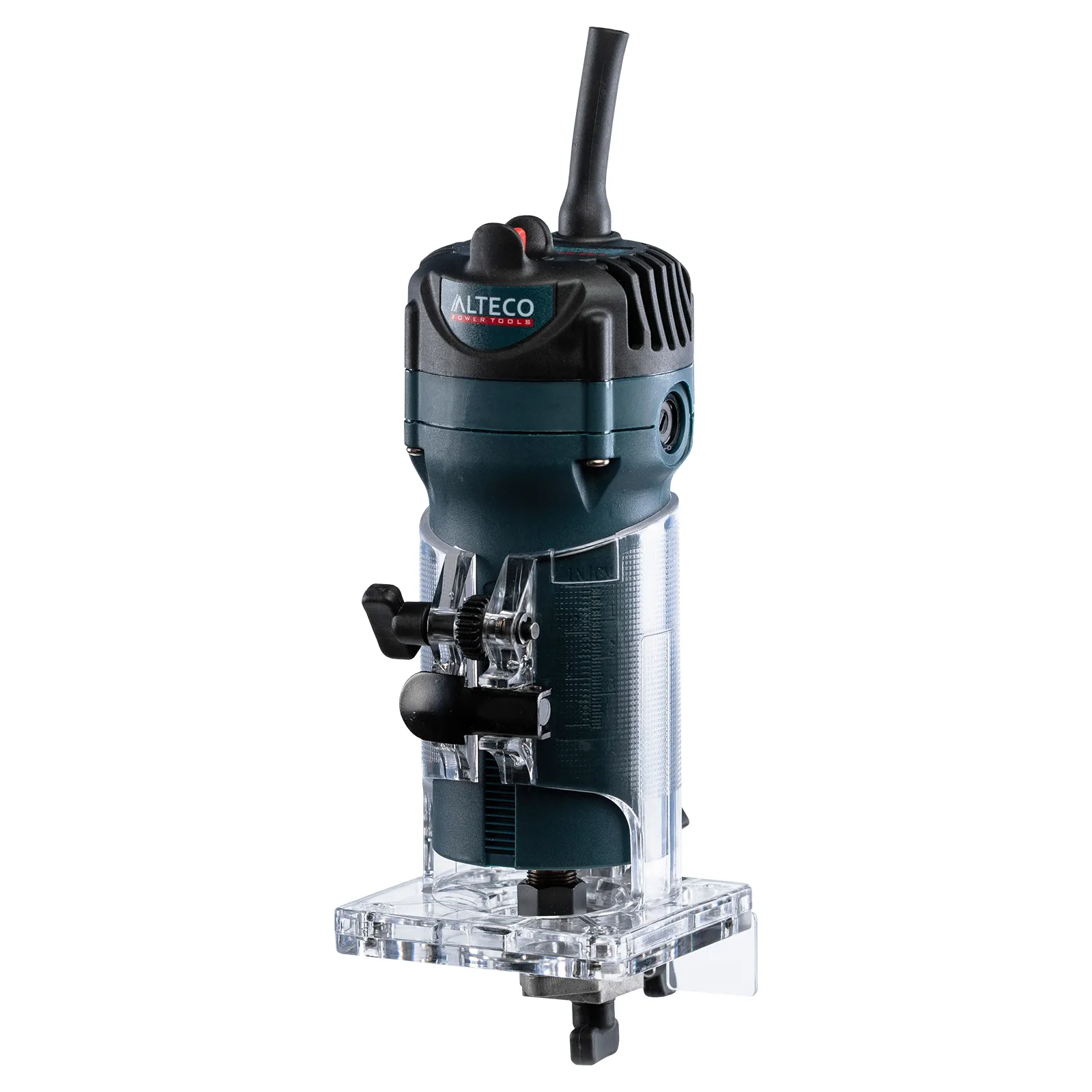 Кромочный фрезер ALTECO TM 500 ALTECO 28161