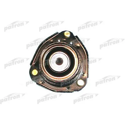 Опора амортизатора с подшипником TOYOTA: CARINA E UK 01.96-10.97 PATRON PSE4225