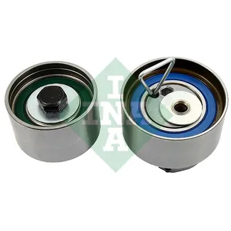 Комплект роликов ГРМ CHRYSLERJEEPDODGE 2.4 95-04