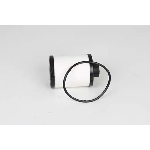 Фильтр - топливный ALBEA/DOBLO/PUNTO/DUCATO-BOXER-JUMPER-OPEL ASTRA - BSG BSG 25-130-006