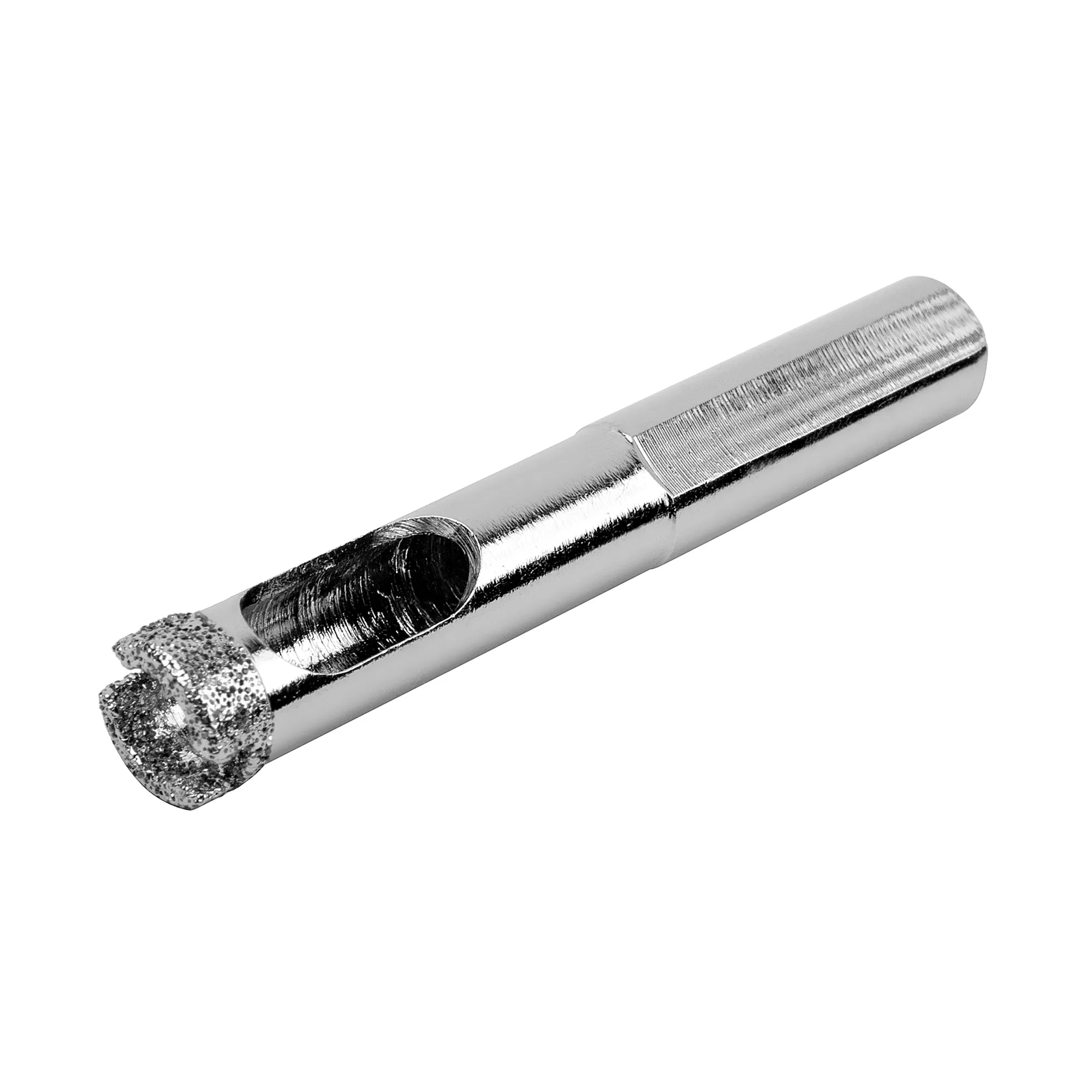 Коронка алмазная MONOGRAM Special 10х65мм по керамограниту, плитке Monogram 086-471