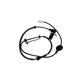 Датчик ABS задний левый 95650-26000 Hyundai SantaFe 00> STELLOX 06-65706-SX