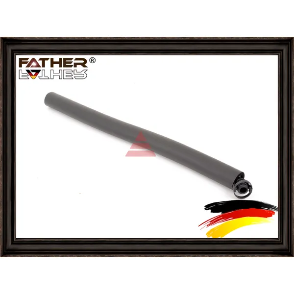Вентиляционная труба FATHER F600R05