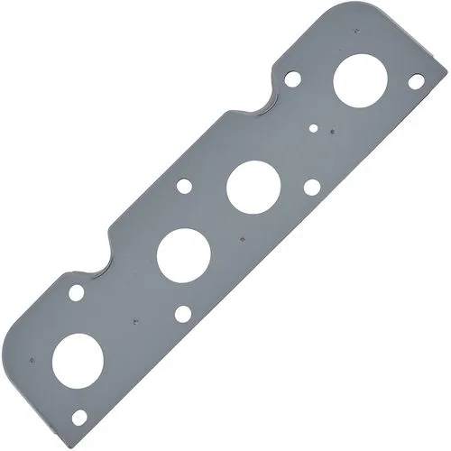 ПРОКЛАДКА КОЛЛЕКТОРА RENAULT MEGANE, CLIO, LOGAN 1.4/1.6 (E7J, K7J, K7M) 95- ZIKMAR Z19912R