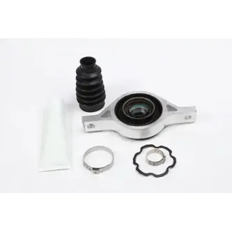 Опора кардана подвесная Hyundai iX35 10> STELLOX 71-21378-SX