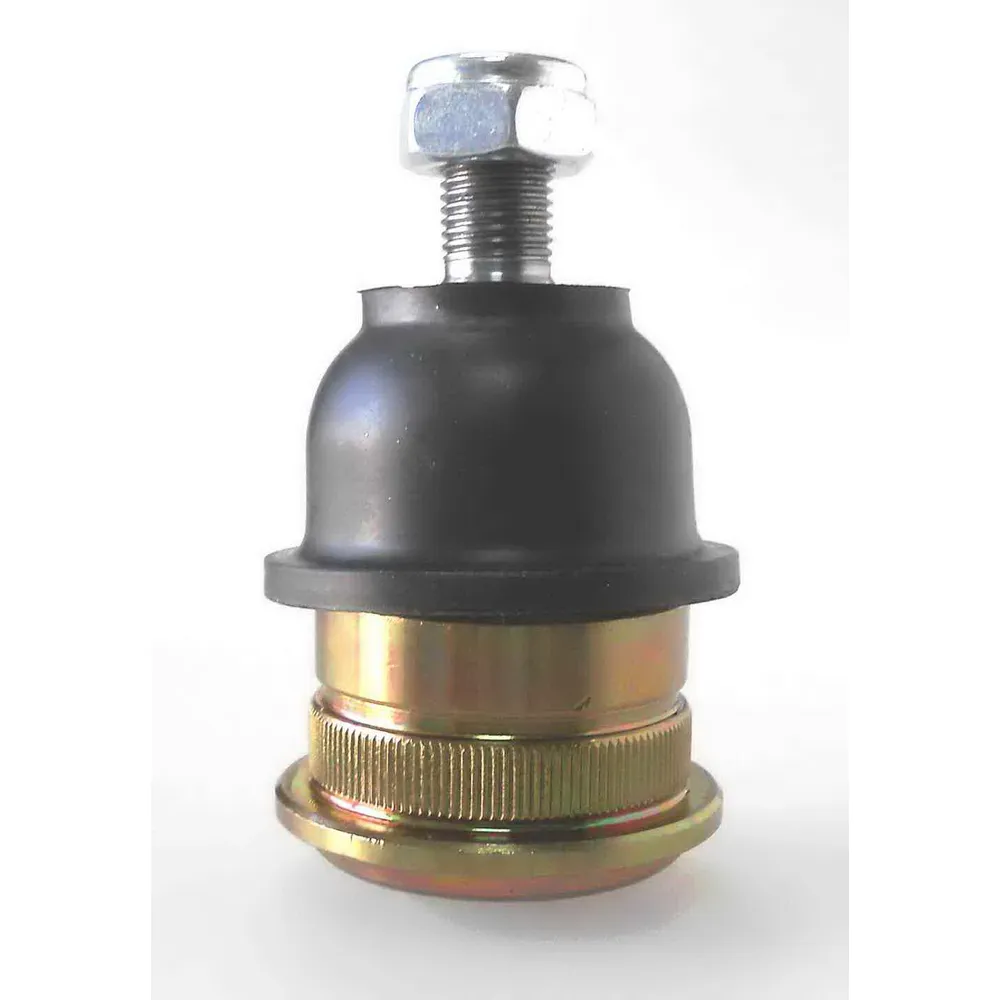 Опора шаровая TORQUE PN-019