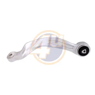 Рычаг передн лев нижн передн bmw e60/e61 2.5/3.0xi/xd 05- 4U BWD60858