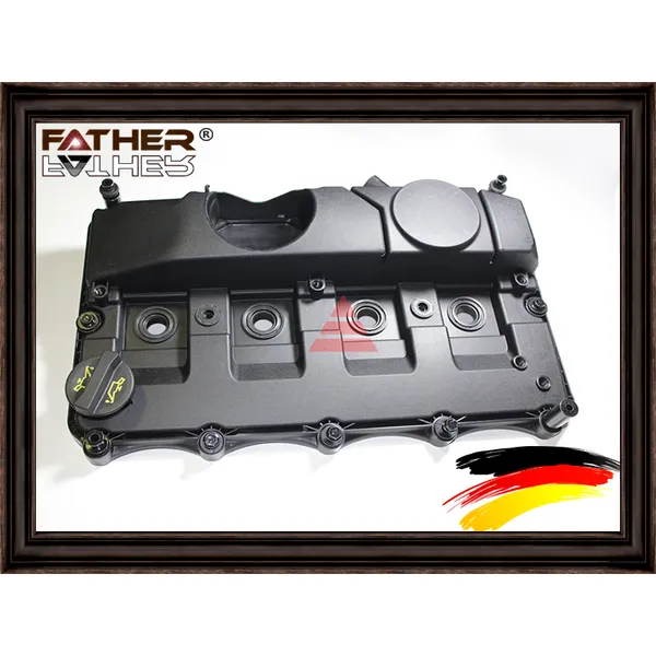 Крышка клапанная FATHER F1784R29